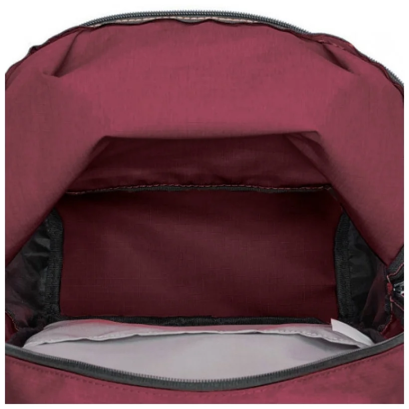 Фотография Рюкзак XIAOMI Mi Casual Daypack Bordo
