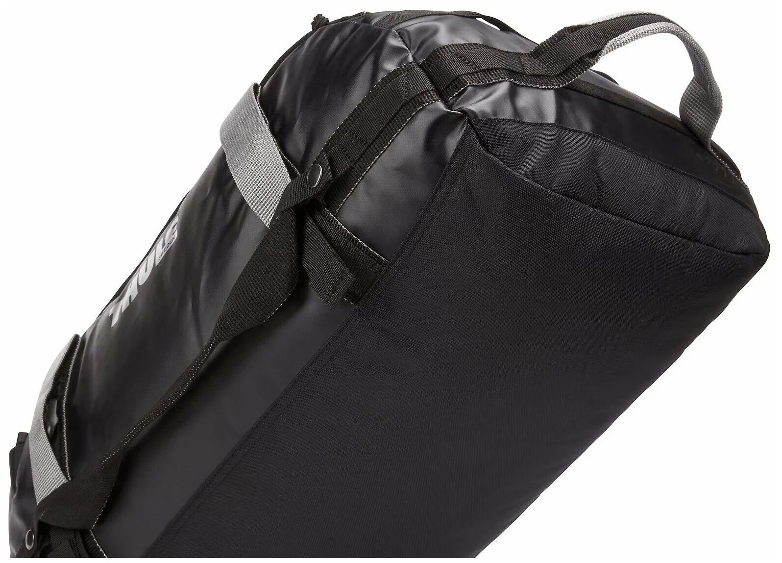 Рюкзак THULE Chasm M 70L TDSD 203 Black Казахстан