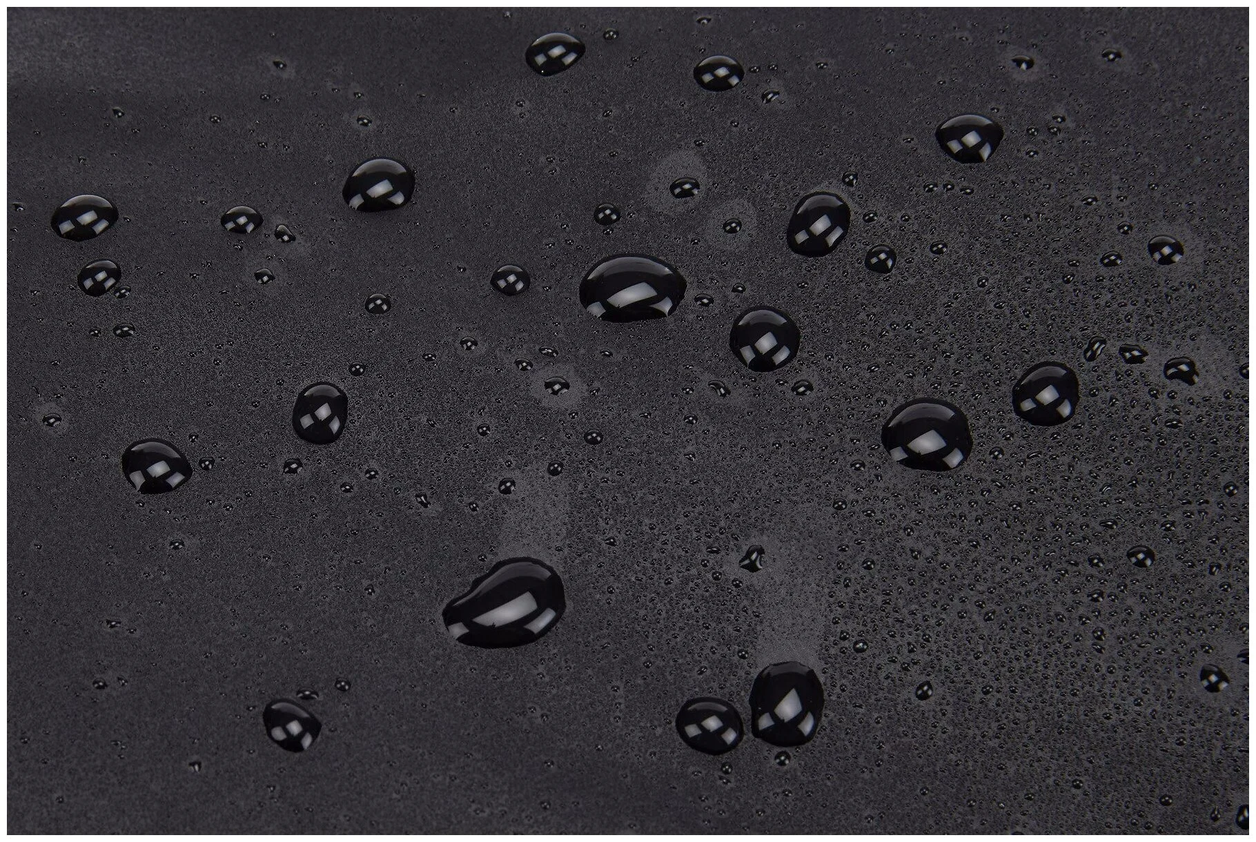 Рюкзак THULE Chasm M 70L TDSD 203 Black Казахстан