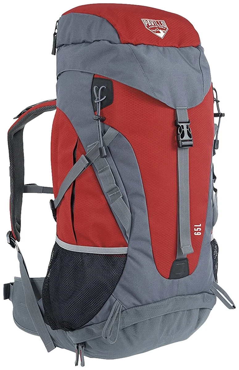 Рюкзак BESTWAY 68030