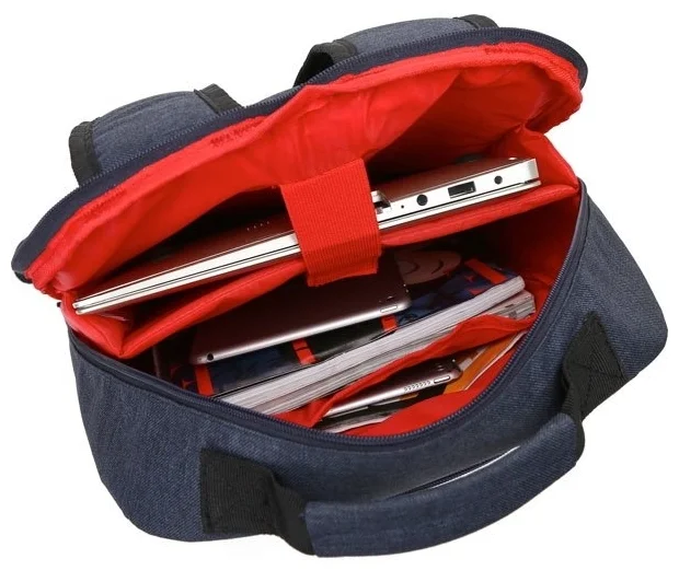 Цена Рюкзак SUMDEX PON-262NV Blue