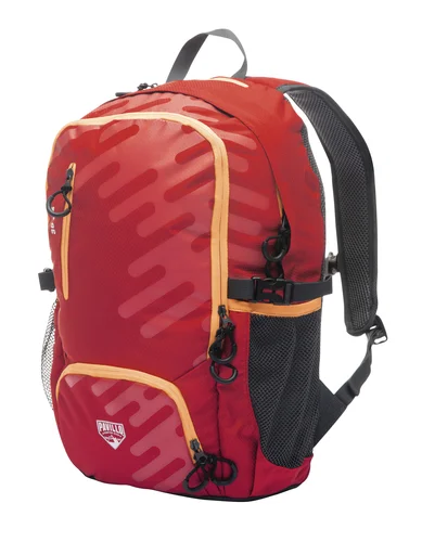 Рюкзак BESTWAY 68076 Pavillo Arctic Hiking 30л.
