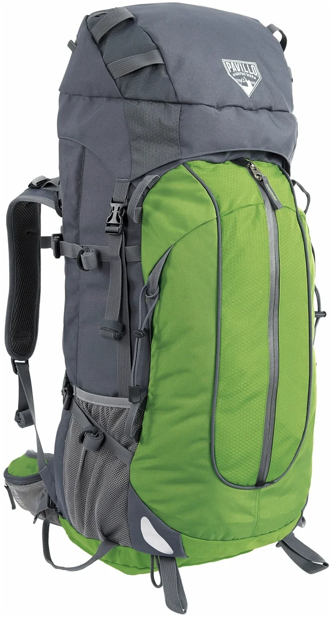 Рюкзак BESTWAY 68032 Pavillo Flexair 45л.