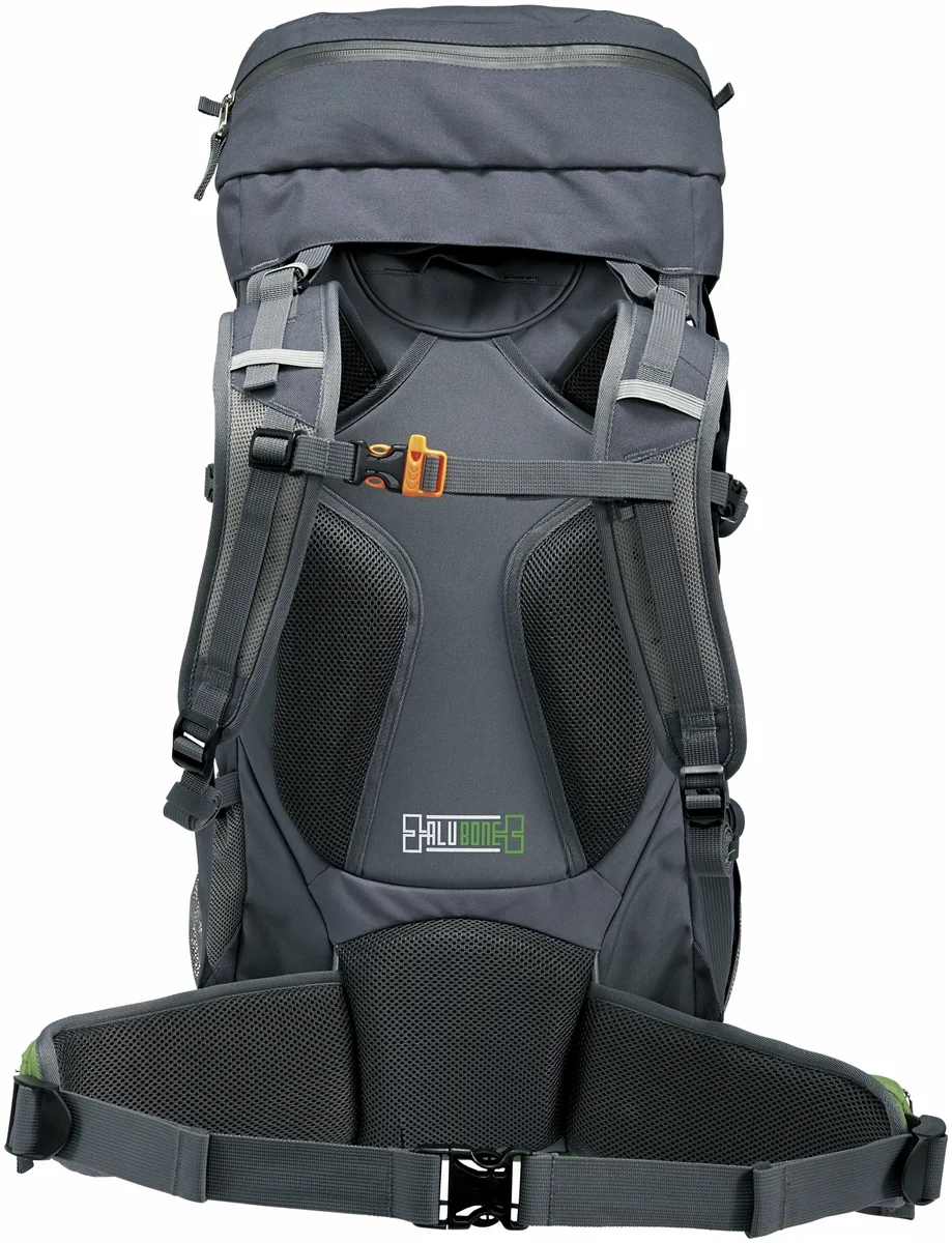 Фото Рюкзак BESTWAY 68032 Pavillo Flexair 45л.