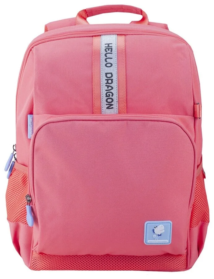 Фото Рюкзак SUMDEX BPA-102PK