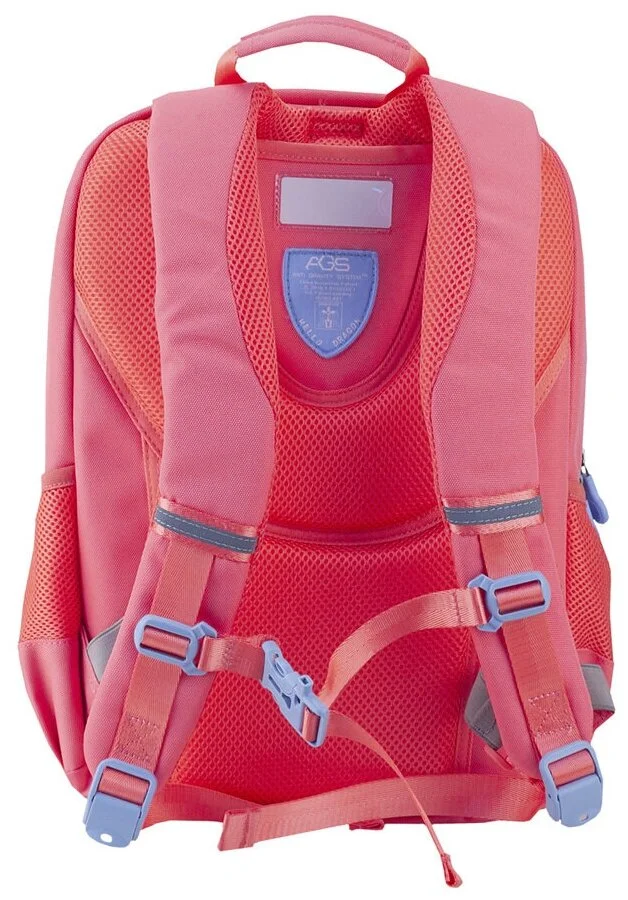 Фотография Рюкзак SUMDEX BPA-102PK