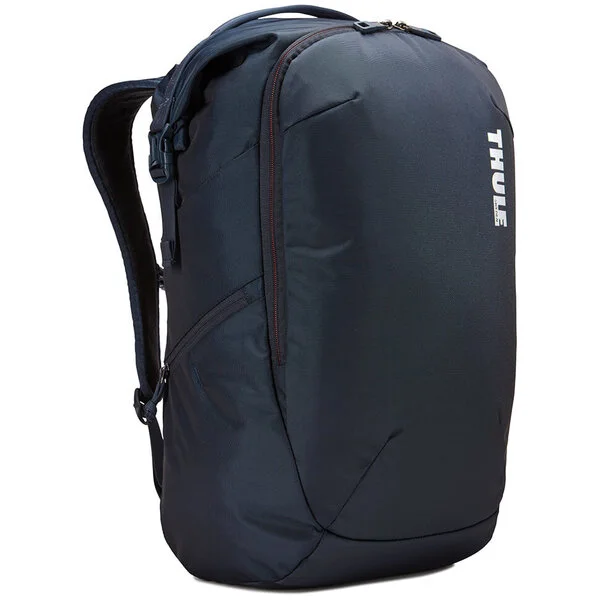 Фото Рюкзак THULE Subterra TSTB-334 Black