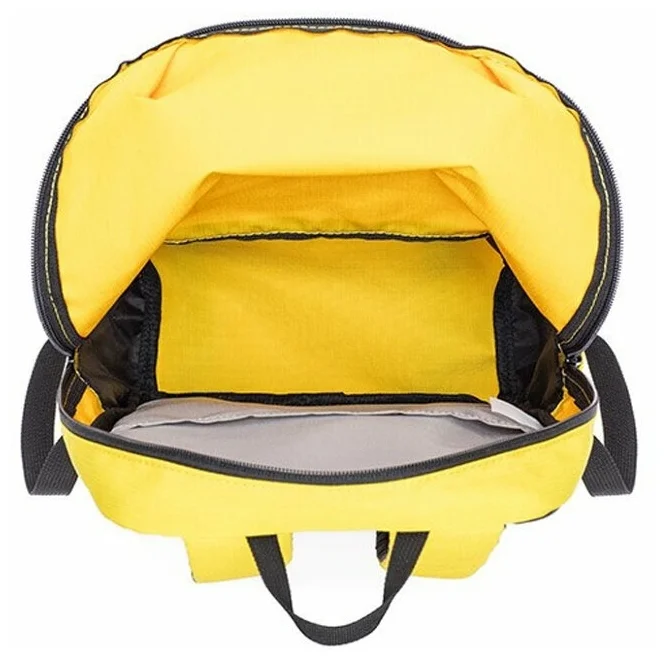 Цена Рюкзак XIAOMI Mi Casual Daypack yellow