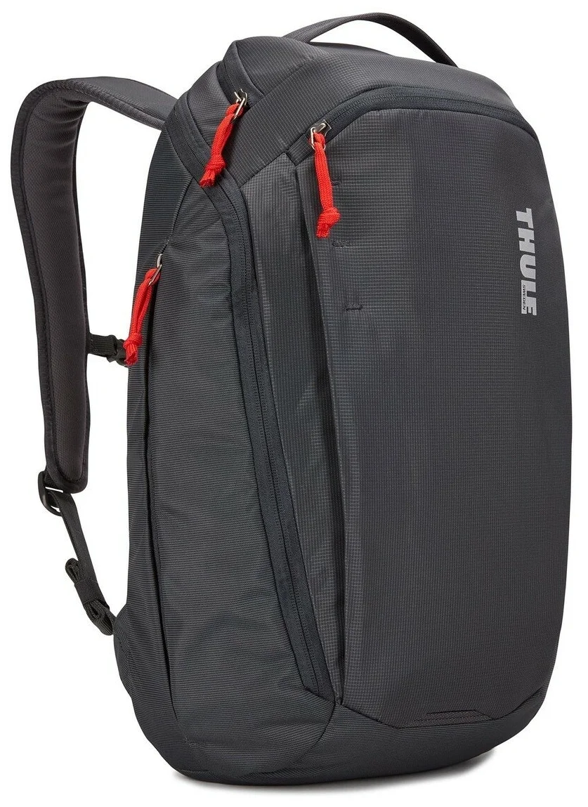 Рюкзак THULE TEBP 316 Black