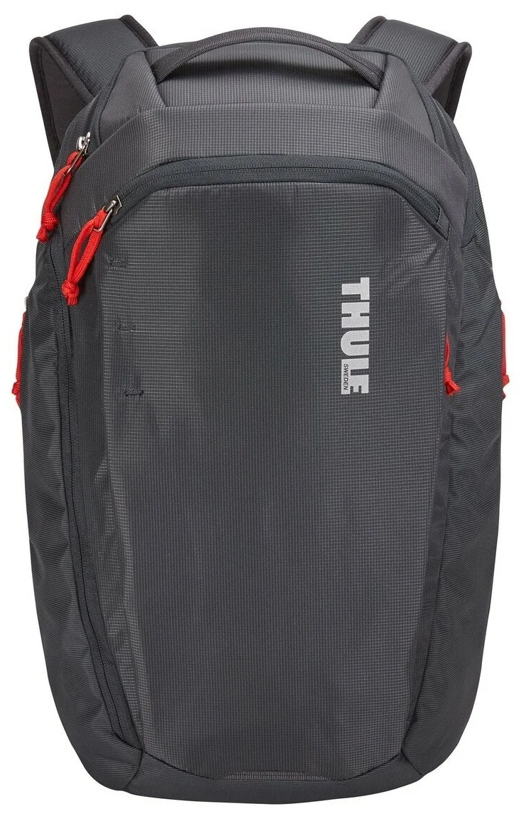 Фотография Рюкзак THULE TEBP 316 Black