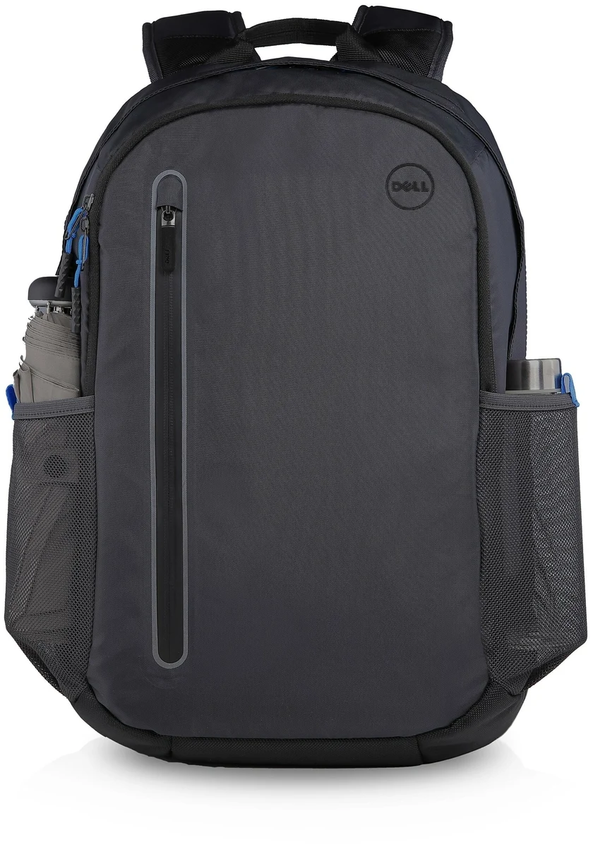 Фото Рюкзак DELL Urban Backpack 15 '' (460-BCBC)