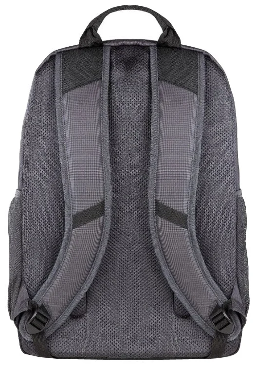 Фотография Рюкзак DELL Urban Backpack 15 '' (460-BCBC)