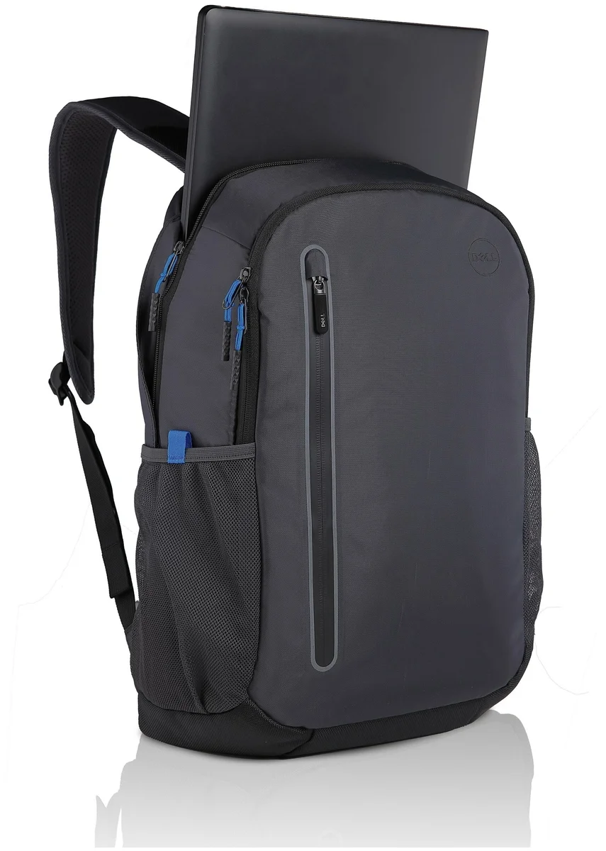 Картинка Рюкзак DELL Urban Backpack 15 '' (460-BCBC)
