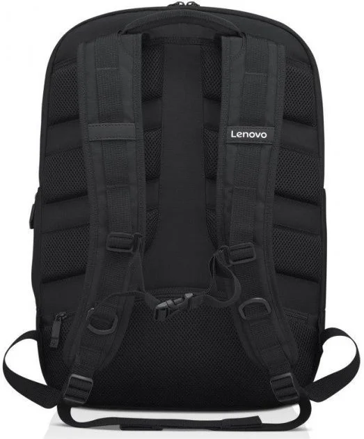 Цена Рюкзак LENOVO Legion 17” Armored Backpack II GX40V10007