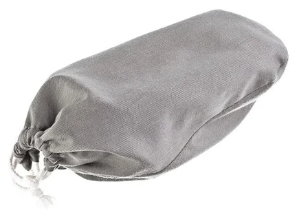 Картинка Тонометр B.WELL PRO-33 без адаптера Картинка Тонометр B.WELL PRO-33 без адаптера