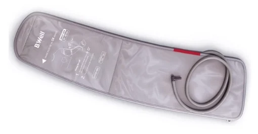 Фото Тонометр B.WELL MED-53 без адаптера