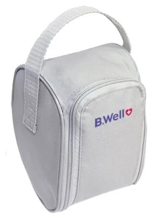 Фотография Тонометр B.WELL MED-53 без адаптера