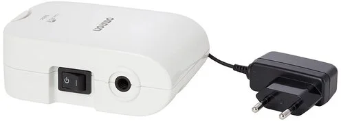 Небулайзер OMRON CompAir NE-C803 basic Казахстан