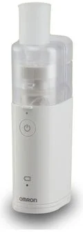 Небулайзер OMRON Micro Air U100