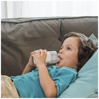 Цена Небулайзер OMRON Micro Air U100