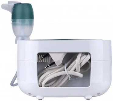 Небулайзер OMRON DuoBaby Казахстан