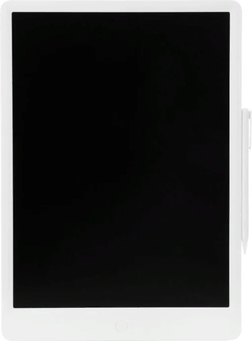 Графический планшет XIAOMI Mijia Blackboard XMXHB02WC