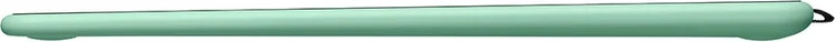 Фотография Графический планшет WACOM Intuos Medium Bluetooth (CTL-6100WLE-N) Green