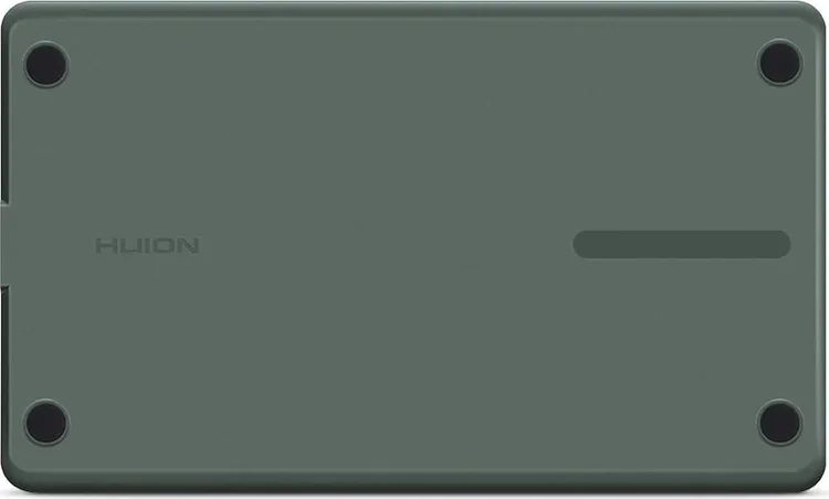 Фотография Графический планшет HUION Kamvas 13 Фотография Графический планшет HUION Kamvas 13