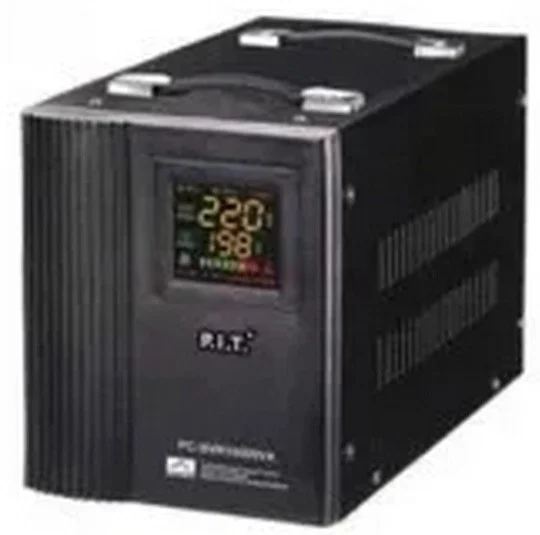 Фото Стабилизатор P.I.T. 060050
