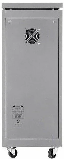 Стабилизатор РЕСАНТА АСН-15000/3-Ц Казахстан Стабилизатор РЕСАНТА АСН-15000/3-Ц Казахстан