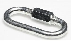 Стабилизатор РЕСАНТА АСН-15000/3-Ц Казахстан Стабилизатор РЕСАНТА АСН-15000/3-Ц Казахстан