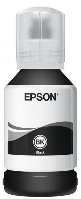 Фото Чернила для картриджа EPSON C13T00Q140