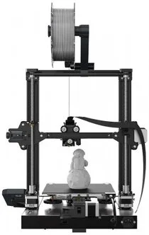 Фотография 3D принтер CREALITY Ender-3 S1