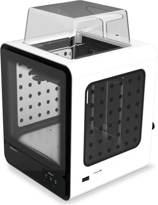 3D принтер CREALITY CR-200B