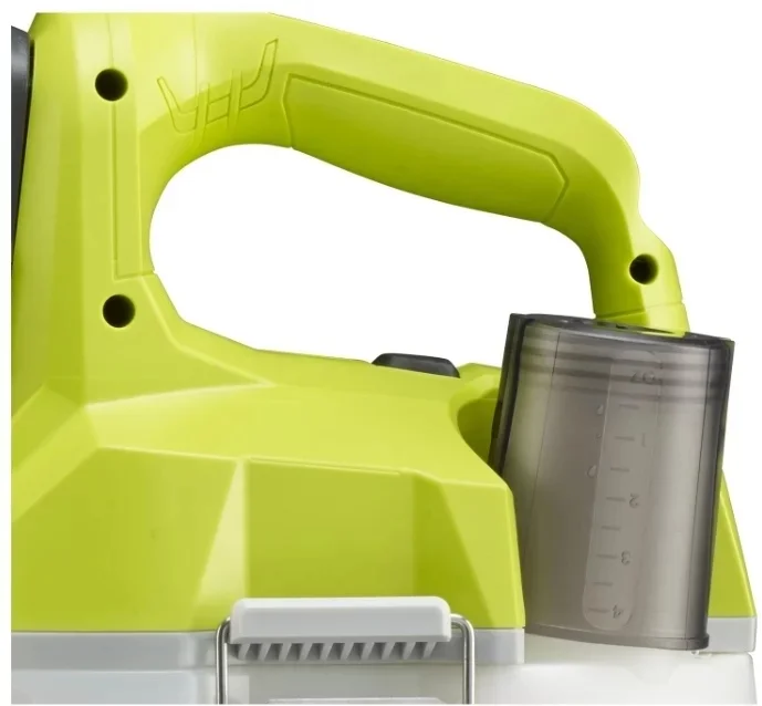 Цена Опрыскиватель RYOBI OWS1880 Цена Опрыскиватель RYOBI OWS1880