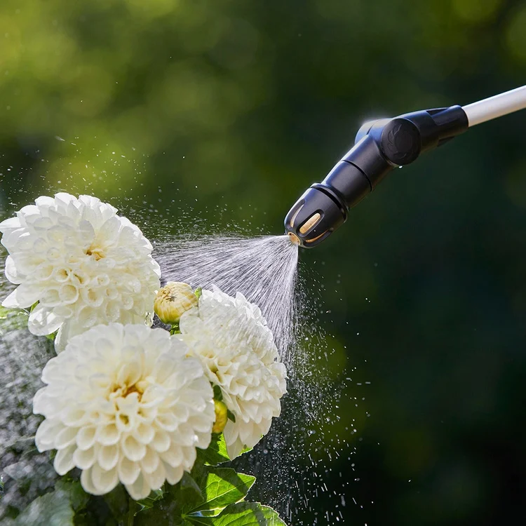 Картинка Опрыскиватель GARDENA 11138-20