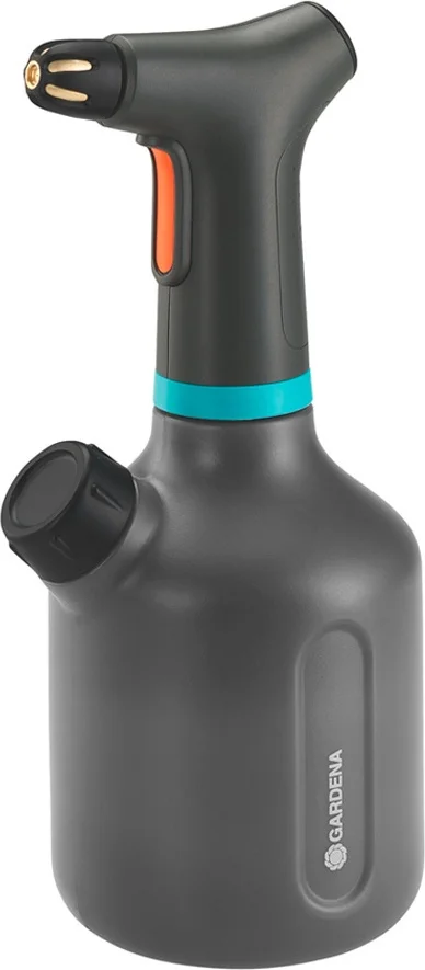 Опрыскиватель GARDENA 11114-20