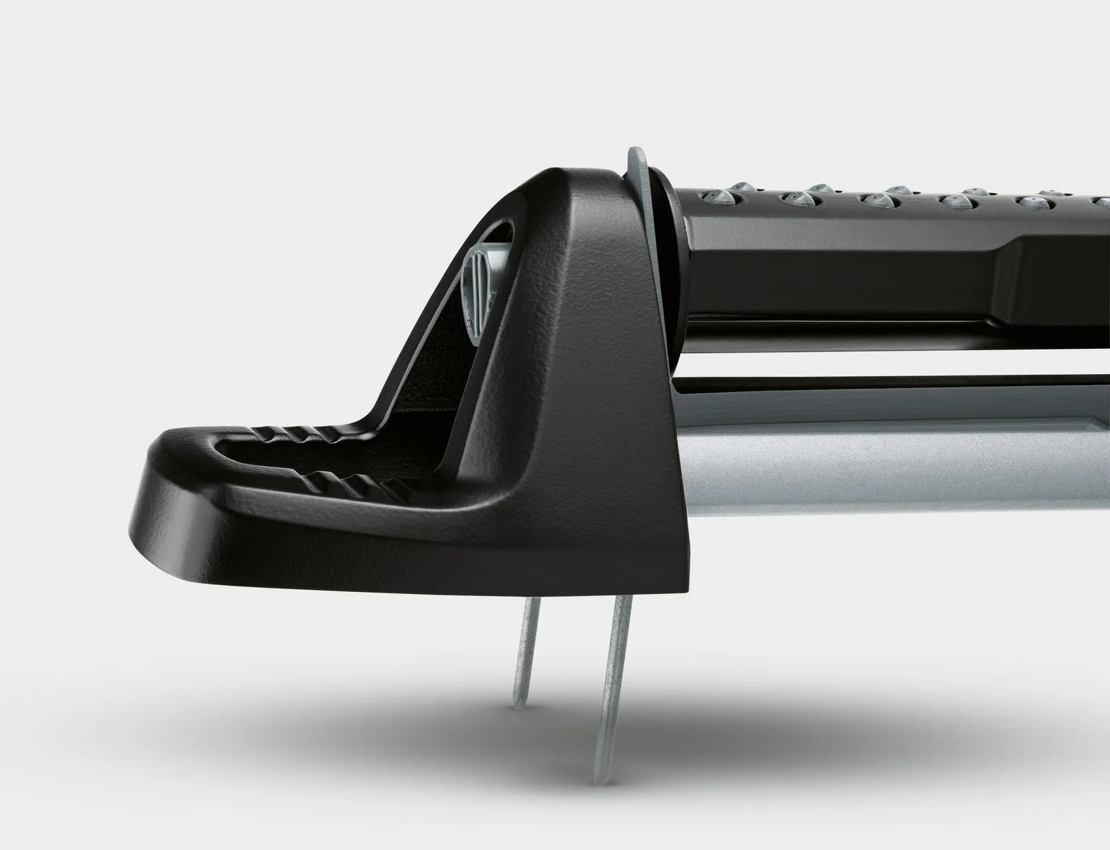 Картинка Дождеватель KARCHER квадратный OS 5.320 SV (2.645-135.0) Картинка Дождеватель KARCHER квадратный OS 5.320 SV (2.645-135.0)