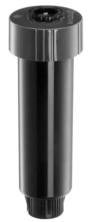 Дождеватель GARDENA 01569-27 выдвижной S-80