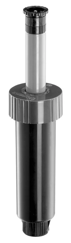 Фото Дождеватель GARDENA 01569-27 выдвижной S-80