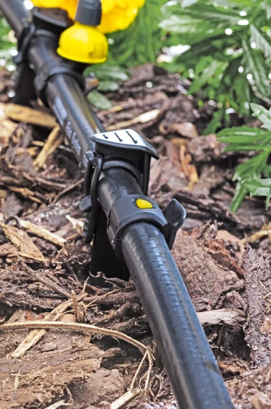 Картинка Колышек для шлангов KARCHER 5 шт (2.645-237.0) Картинка Колышек для шлангов KARCHER 5 шт (2.645-237.0)