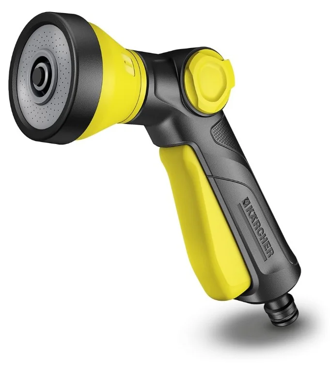 Распылитель многофункциональный KARCHER (2.645-266.0)