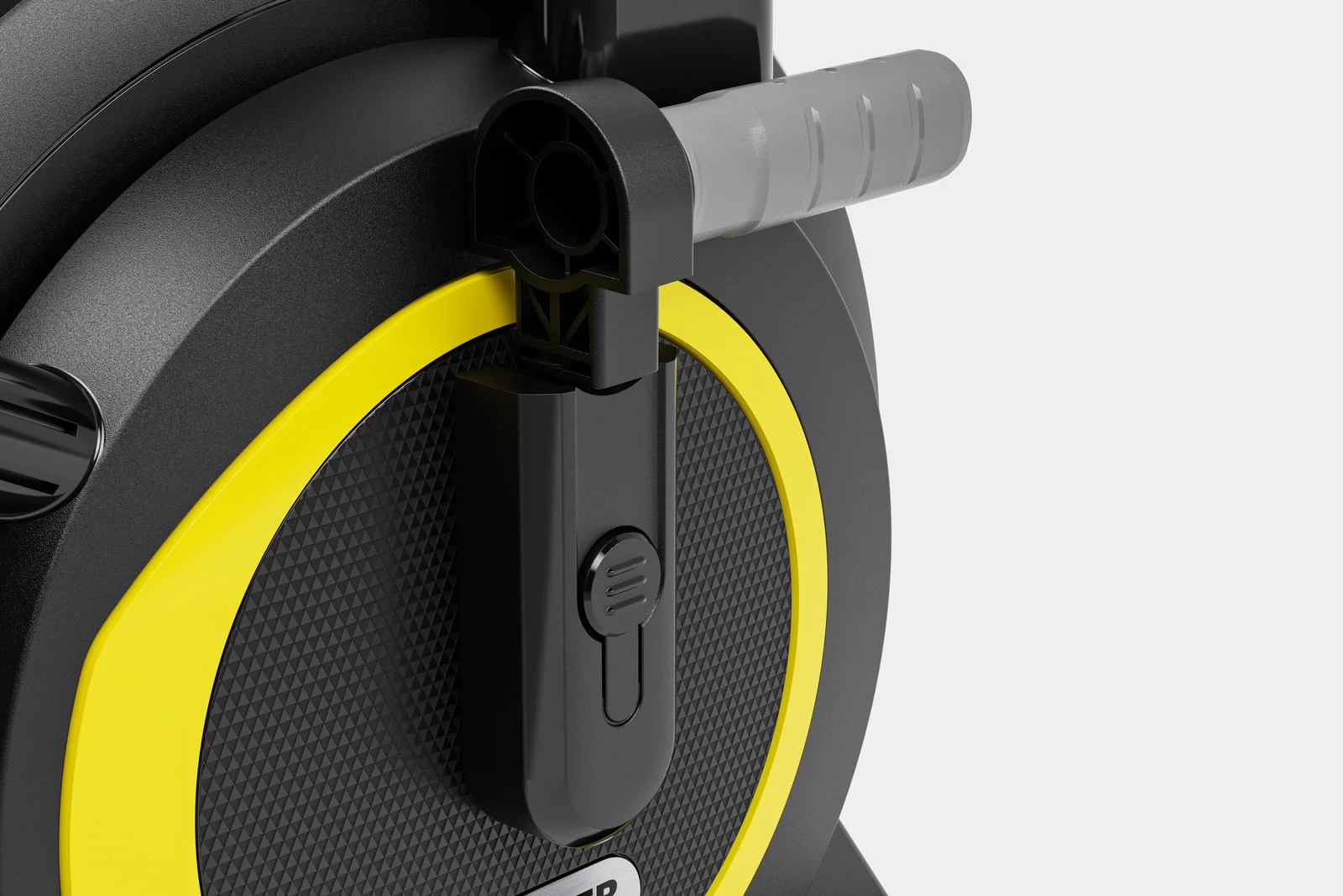 Фото Распылитель многофункциональный KARCHER (2.645-266.0)