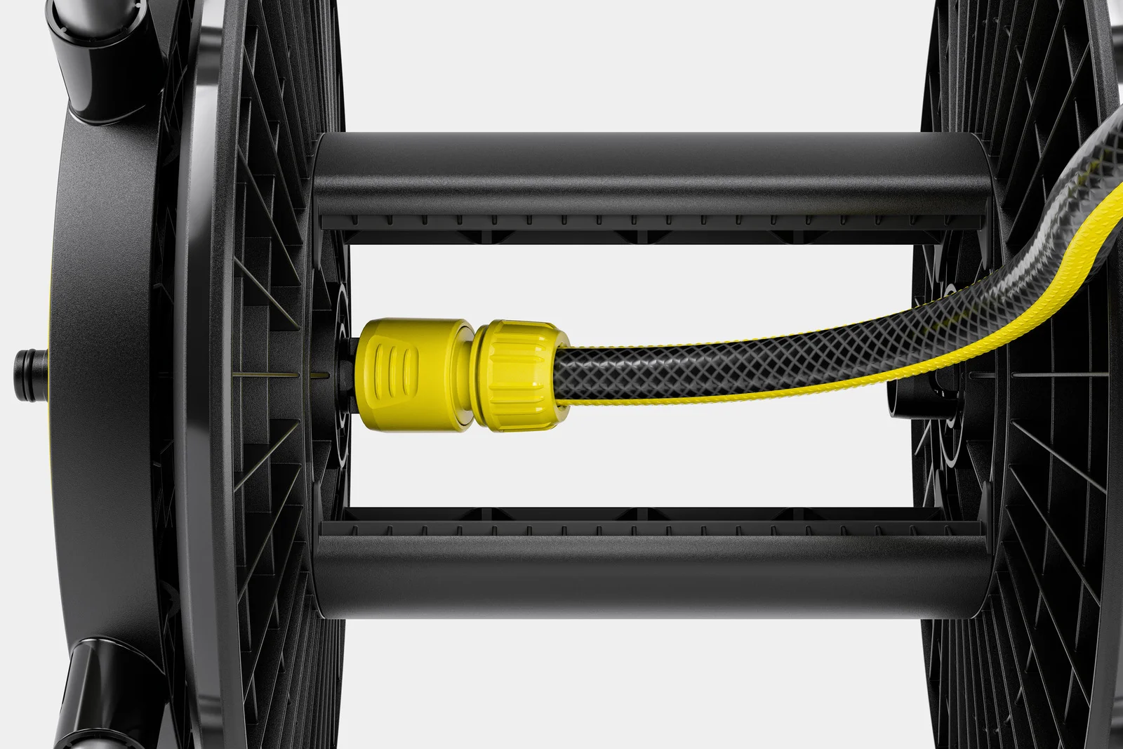 Фотография Распылитель многофункциональный KARCHER (2.645-266.0)