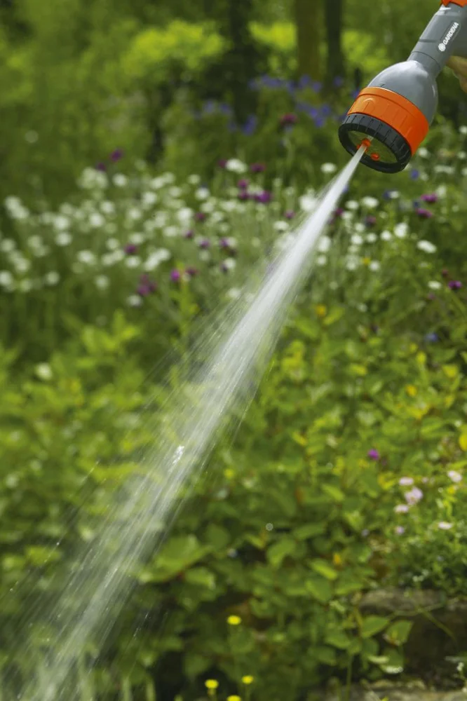 Цена Пистолет GARDENA 18343-20 Classic