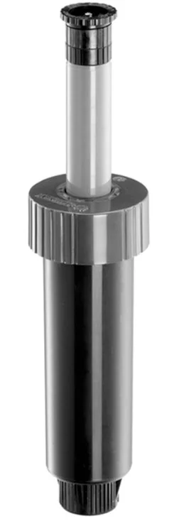 Дождеватель GARDENA 01554-29 выдвижной S-30