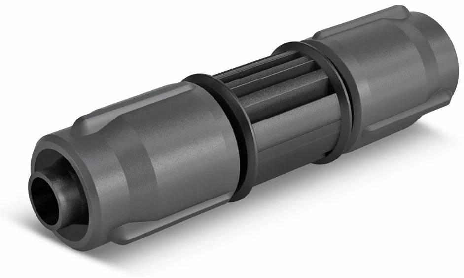 Коннектор KARCHER 2 шт (2.645-232.0)