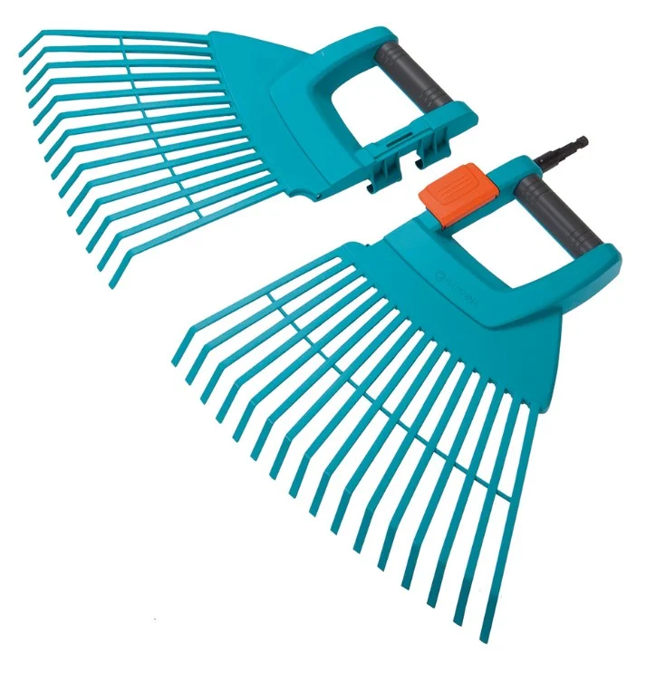 Фото Грабли GARDENA 03107-20