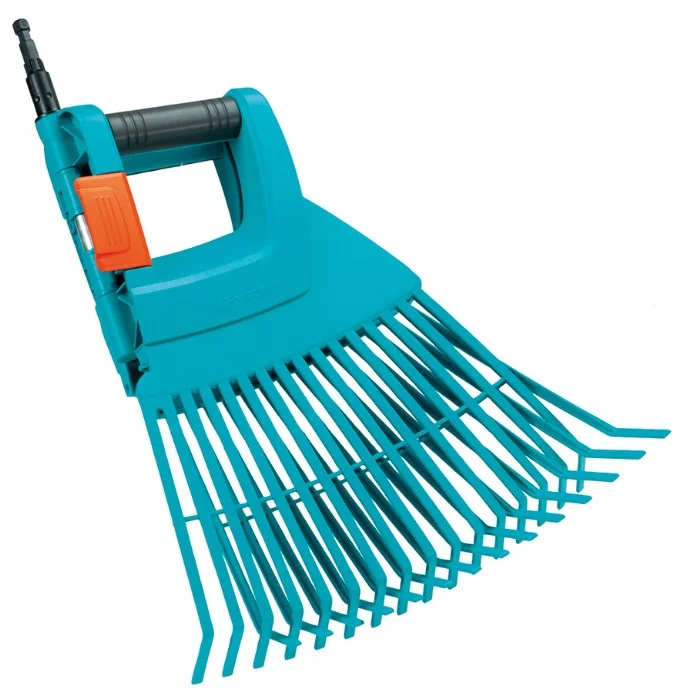 Фотография Грабли GARDENA 03107-20