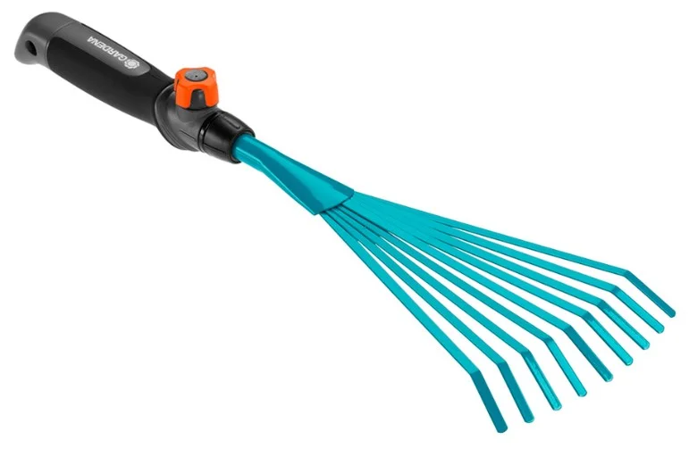 Грабли GARDENA 08919-20